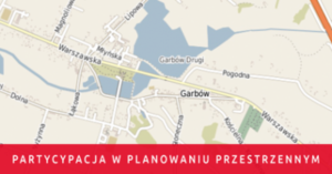 Finał Konkursu ,,Moja przestrzeń''