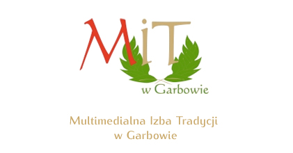 Otwarcie Multimedialnej Izby Tradycji w Garbowie
