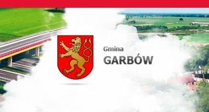 Wzmocnienie potencjału Kół Gospodyń Wiejskich w terenu gminy Garbów poprzez zakup elementów strojów ludowych