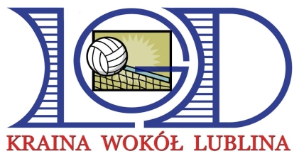 II Turniej Piłki Siatkowej drużyn OSP z terenu LGD Kraina wokół Lublina