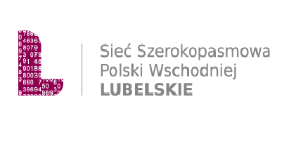 Spotkanie promujące Sieć Szerokopasmową Polski Wschodniej
