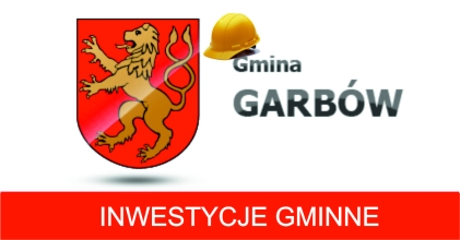 Wybrane projekty i zadania realizowane w gminie Garbów  w latach 2010-2014
