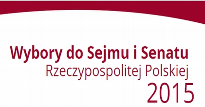 Wyniki Wyborów do Sejmu RP 