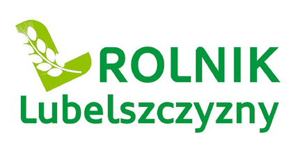 Konkurs Rolnik Lubelszczyzny 2016