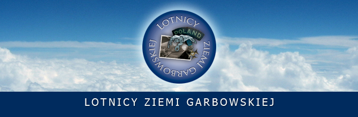28 sierpnia - Święto Lotnictwa Polskiego