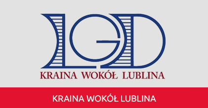 Pożyczki unijne w LGD „Kraina wokół Lublina”