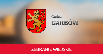 zebranie wiejskie