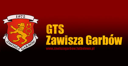 GTS Zawisza 