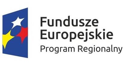 Główny Punkt Informacyjny w Lublinie zaprasza na webinarium pt. "Fundusze Europejskie 2021-2027 na rozpoczęcie działalności gospodarczej"