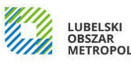 Gospodarczy Lubelski Obszar Metropolitalny -