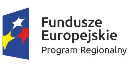 Webinarium pt. Fundusze Europejskie 2021-2027 na założenie działalności gospodarczej