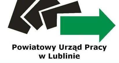 Odbiór PIT-11 dla osób bezrobotnych z terenu Gminy Garbów