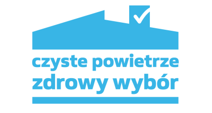 Czyste powietrze Dane liczbowe