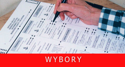 POSTANOWIENIE Komisarza Wyborczego w Lublinie z 28 kwietnia 2025 r. w sprawie zwołania pierwszych posiedzeń obwodowych komisji wyborczych w wyborach Prezydenta Rzeczypospolitej Polskiej zarządzonych na dzień 18 maja 2025 r.