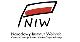 Rządowy Program Wsparcia Organizacji Pozarządowych „Moc Małych Społeczności” na rok 2025