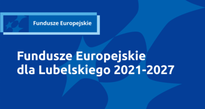 Spotkanie stacjonarne „Fundusze Europejskie 2021-2027 dla organizacji pozarządowych”, Lublin 21.05.2025 r.