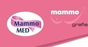 Bezpłatna Mammografia