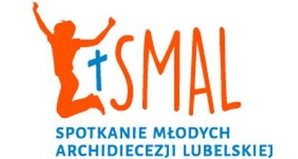 Spotkanie Młodych Archidiecezji Lubelskiej