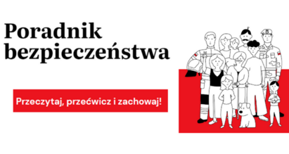 Poradnik Bezpieczeństwa