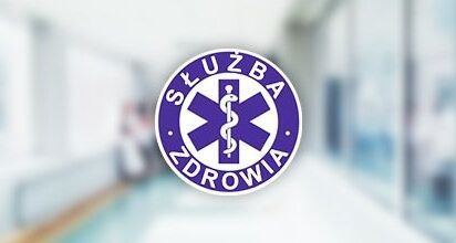 Zapraszamy na bezpłatną mammografię