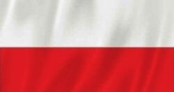 11 listopada 2025 Narodowe Święto Niepodległości