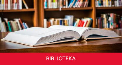Wakacyjne warsztaty - LEGO Robotyka w Bibliotece