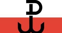82 rocznica Powstania Warszawskiego