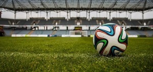 Turniej piłki nożnej na 100 – lecie niepodległości MUNDIAL Z MARSZAŁKIEM