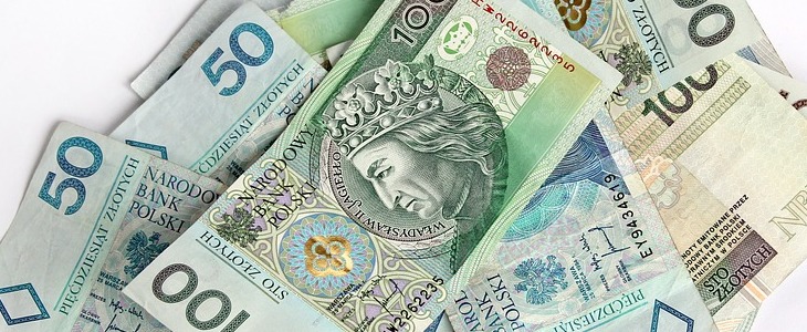 Głusk: Konkurs zadań publicznych rozstrzygnięty