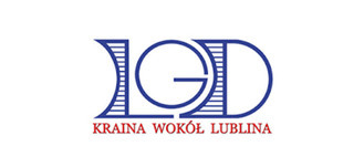 Spotkania informacyjne LGD Kraina Wokół Lublina dotyczące naboru wniosków w ramach projektów grantowych