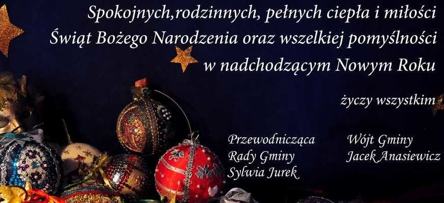Życzenia