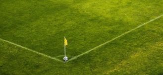 IV halowy turniej piłki nożnej o puchar Wójta Gminy Głusk
