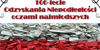 CK na 100-lecie niepodległości