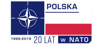 20 lat Polski w NATO