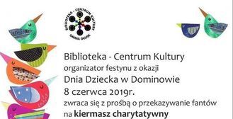 Pomóżmy Wiktorii Dyś