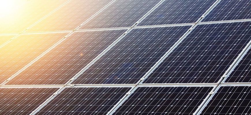 Podpisywanie umów w/s dotacji na "czystą energię"