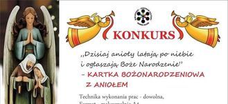 KONKURS