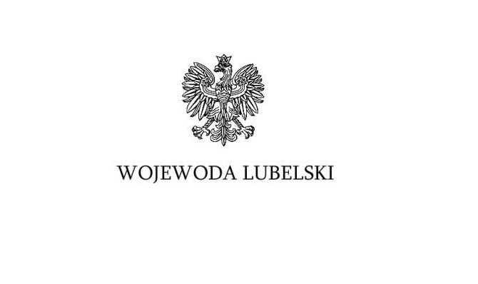 Wojewoda Lubelski