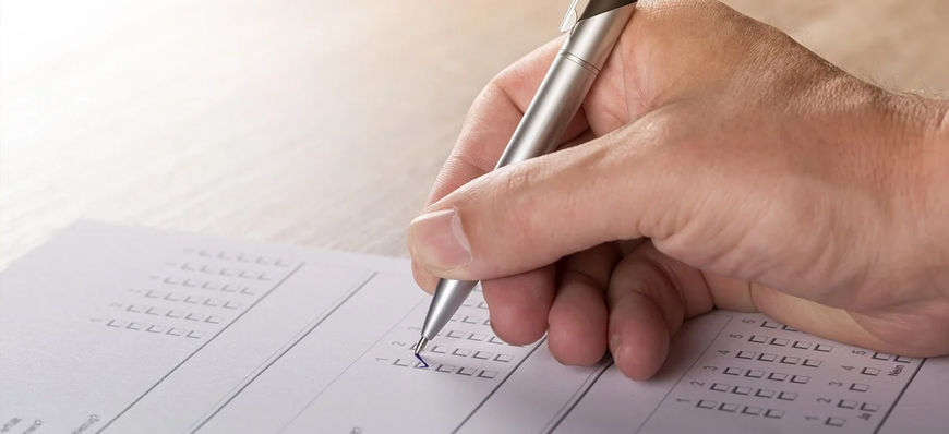 OBWIESZCZENIE Wójta Gminy Głusk z dnia 11 czerwca 2020 roku