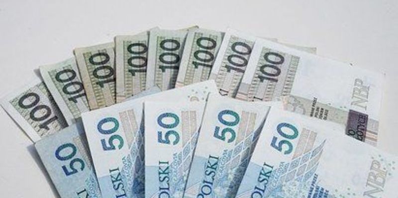Rada za rozbudową szkoły i przebudową drogi powiatowej