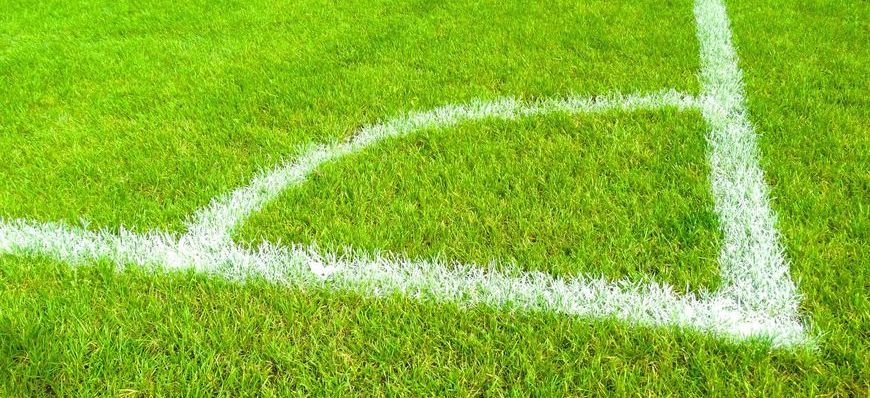 Boisko, bieżnia, trybuny - nowy obiekt sportowy w Wilczopolu Kolonii