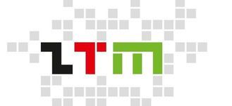 logo ztm