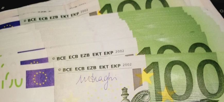 euro