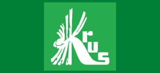 Logo krus