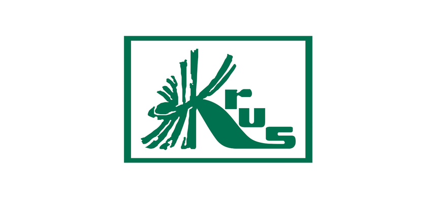 logo krus