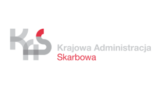 Logo KAS