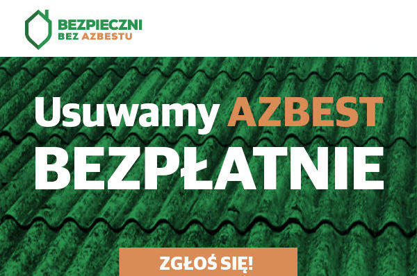 Baner