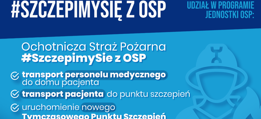 Grafika z napisami