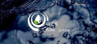 Logo GZK 