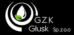 GZK